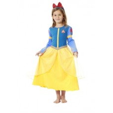 Νυχτικό Χιονάτη Playama Νυχτικό Χιονάτη Playama